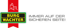 Burg Wächter Sicherheitstechnik