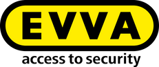 EVVA Schließanlagen