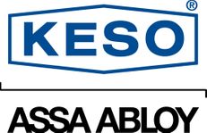 ASSA ABLOY Sicherheitstechnik