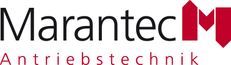 Marantec