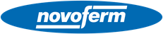 Novoferm
