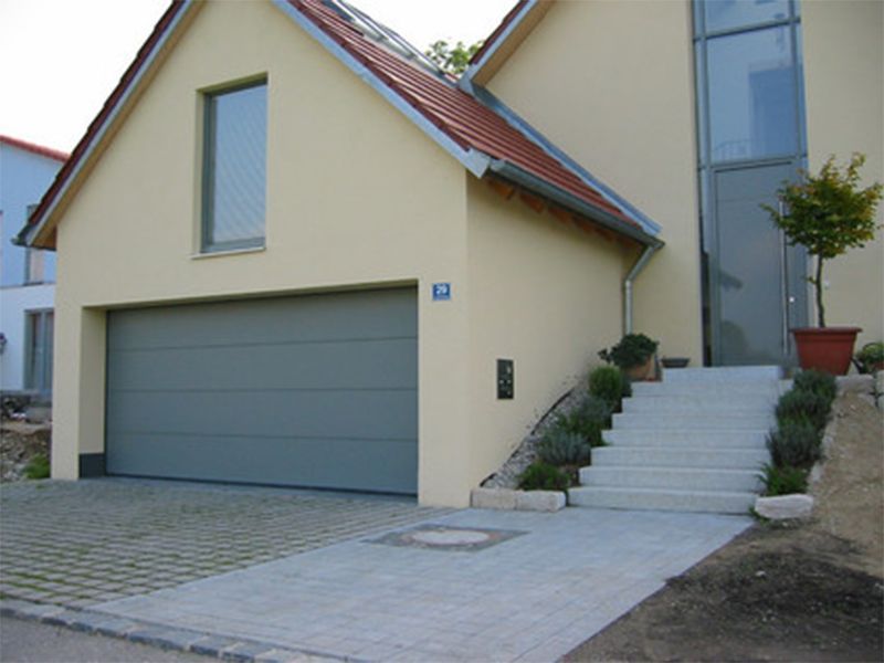 OSD_eurostyle_7004_3