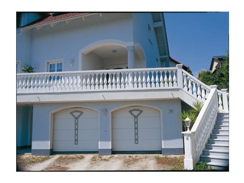 OSD_eurostyle_design_9016_d06