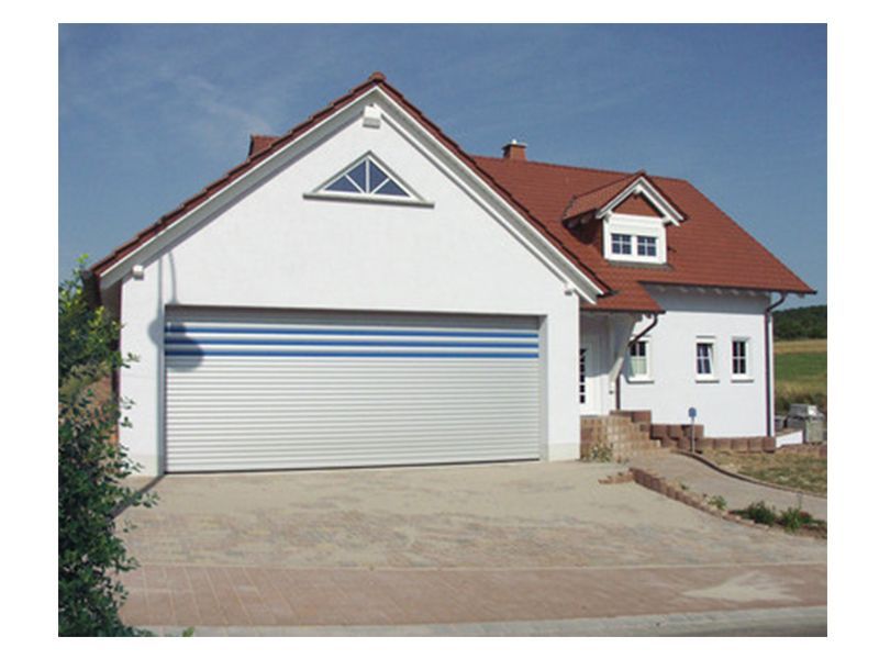 ROLL_scene_outer_window