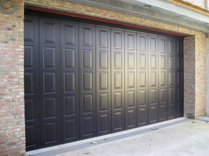 TOP_classic_6000_x_2990