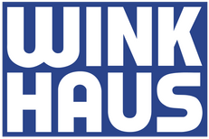 WINK HAUS