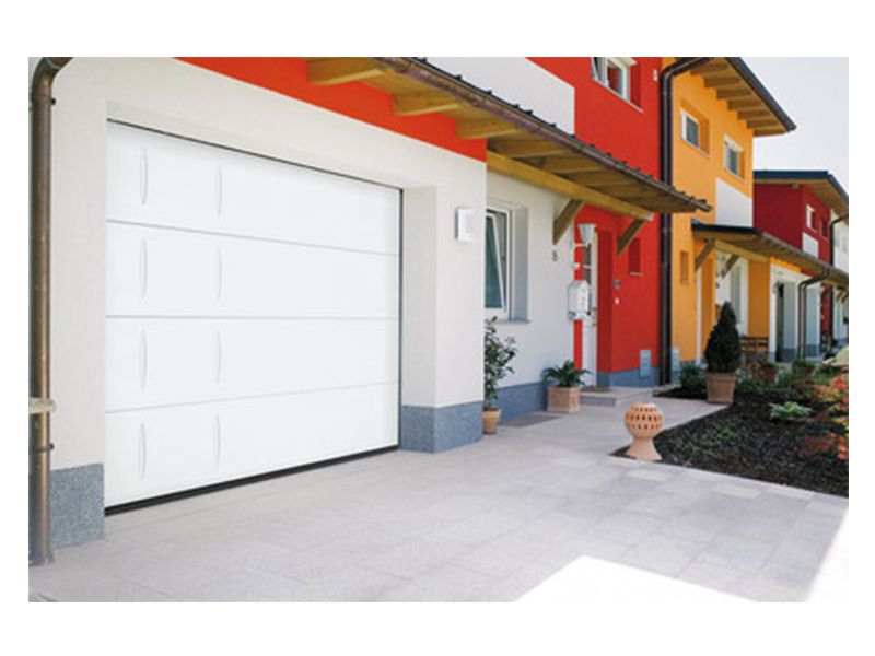 ROLL_scene_outer_window