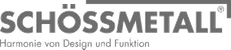 Schössmetall