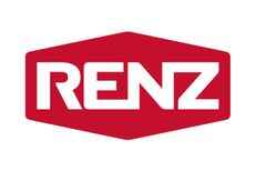 Erwin Renz Metallwarenfabrik GmbH & Co KG