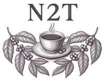 Logo N2T.