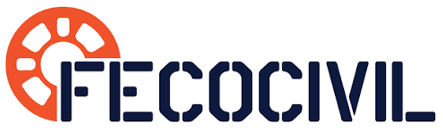 Un logotipo para una empresa llamada electricalsa