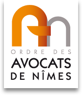 Avocat de Nîmes