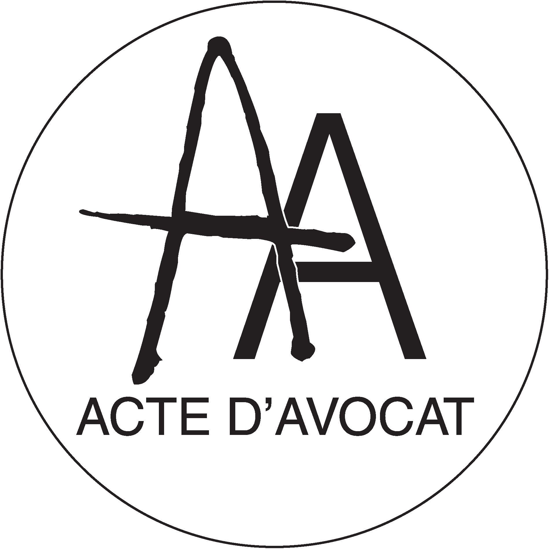 Avocat divorce