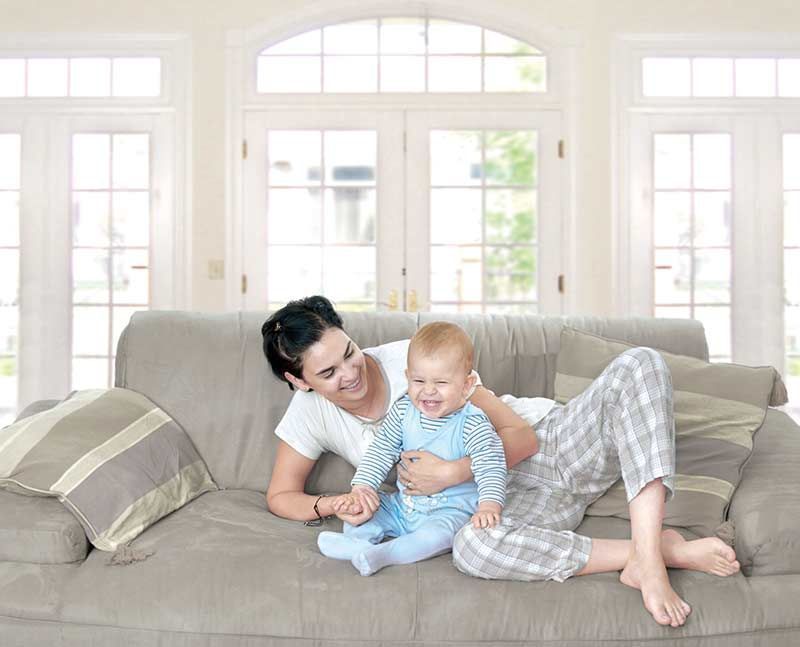 Fenster und Haustüren, Rollläden, Fensterglas, Sicherheitsglas, Schreinerarbeiten, Vordächer Firma Ariane, Überdachungen, Insektenschutz