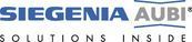 Siegenia Aubi