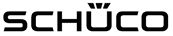 Schüco