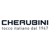 Cherubini Logo