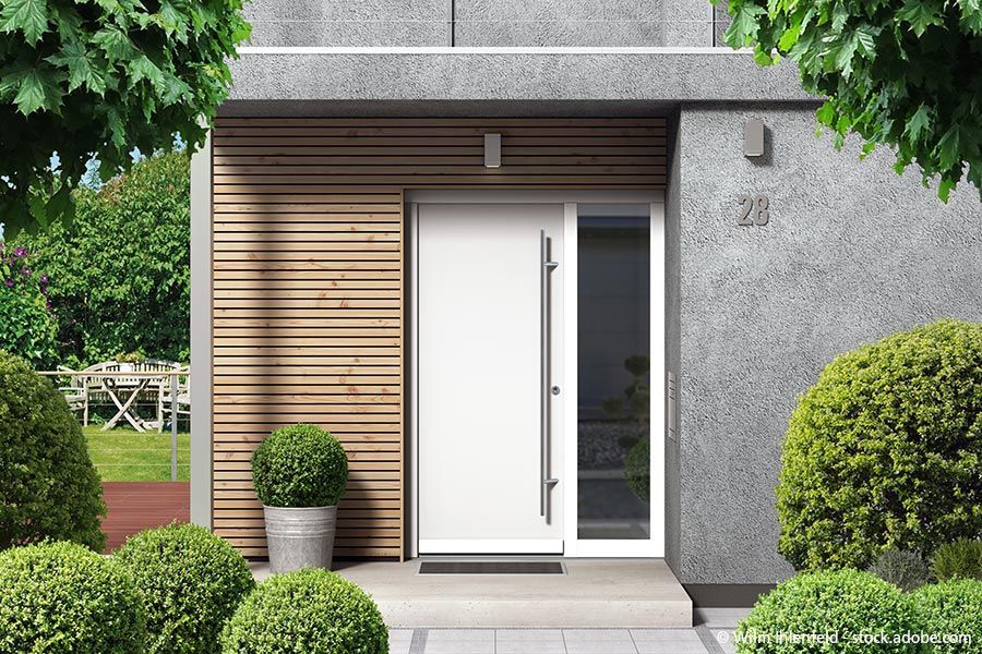 Fenster und Haustüren, Rollläden, Fensterglas, Sicherheitsglas, Schreinerarbeiten, Vordächer Firma Ariane, Überdachungen, Insektenschutz