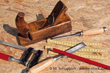 Fenster und Haustüren, Rollläden, Fensterglas, Sicherheitsglas, Schreinerarbeiten, Vordächer Firma Ariane, Überdachungen, Insektenschutz