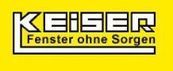 Keiser Fenster