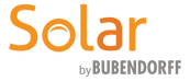Solar by Bubendorff Logo