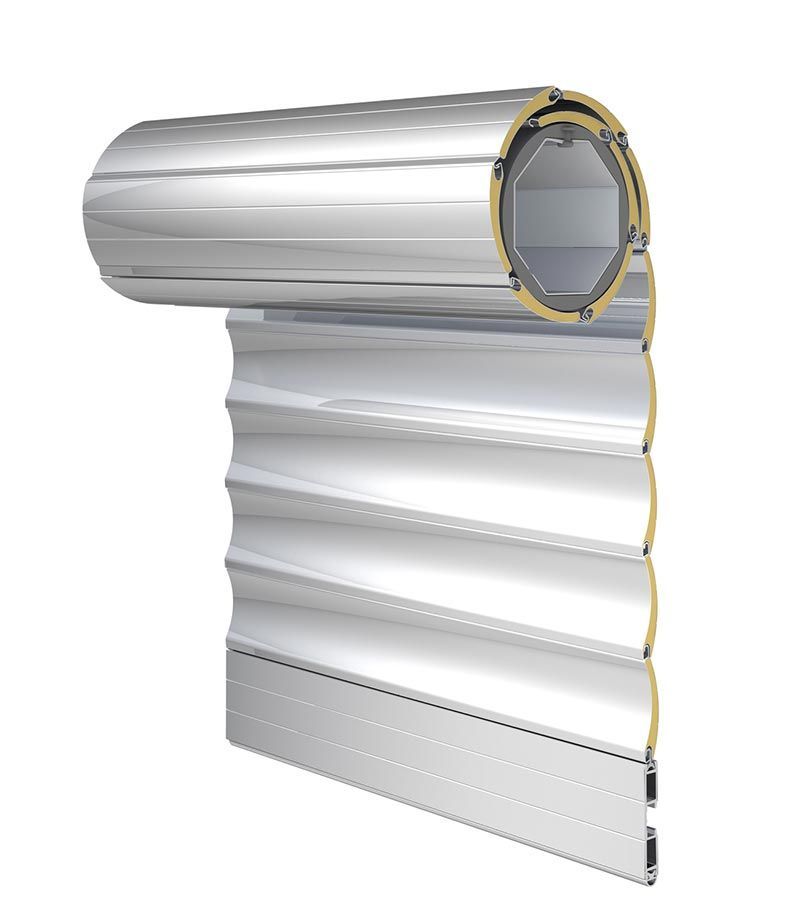 Rolladen Reparaturservice