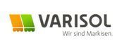Varisol