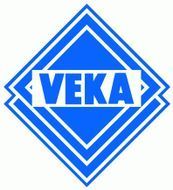 Veka