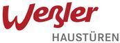Weßler Logo