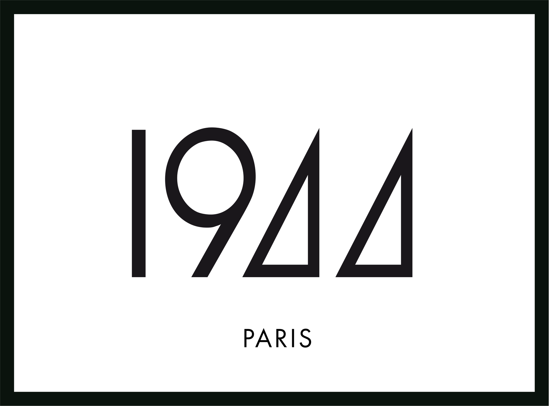 Logo 1944