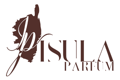 Logo Isula