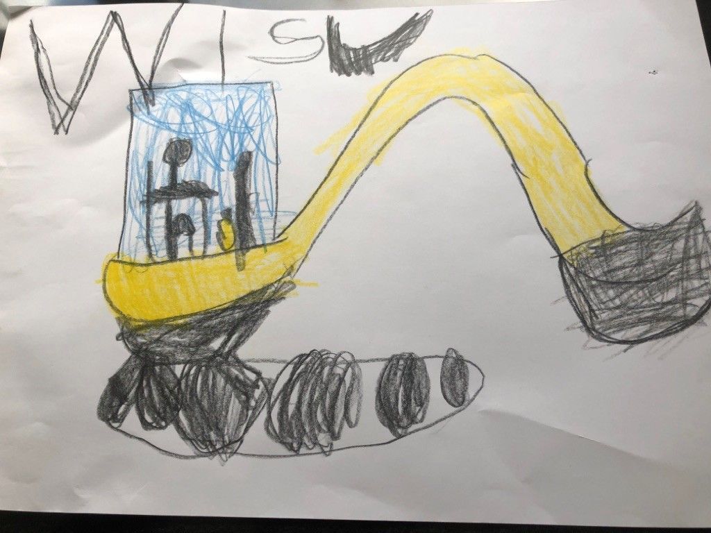 Aushub, Erdarbeiten und allgm. Tiefbauarbeiten