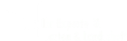 Logo Landschaftsbau