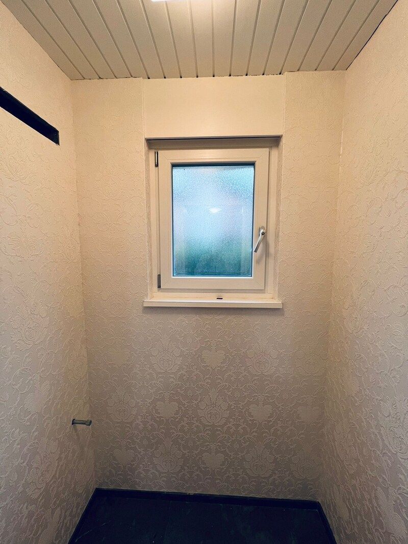 NAK Renovationen GmbH