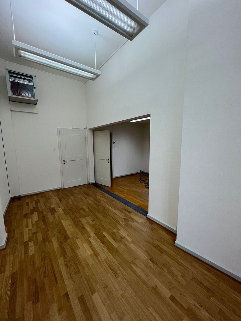 NAK Renovationen GmbH