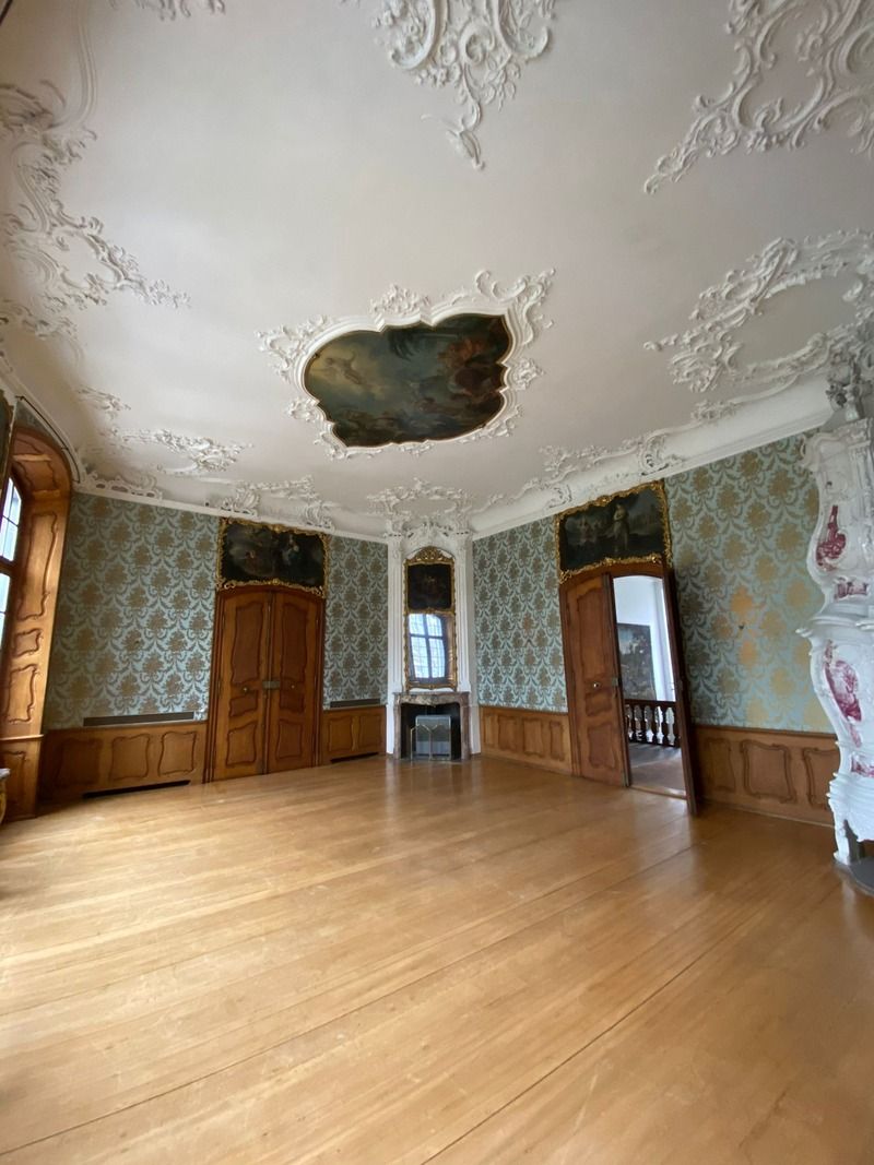 NAK Renovationen GmbH