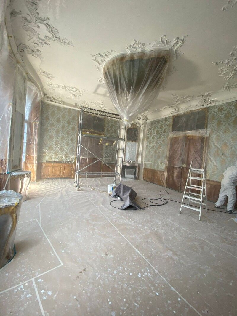 NAK Renovationen GmbH