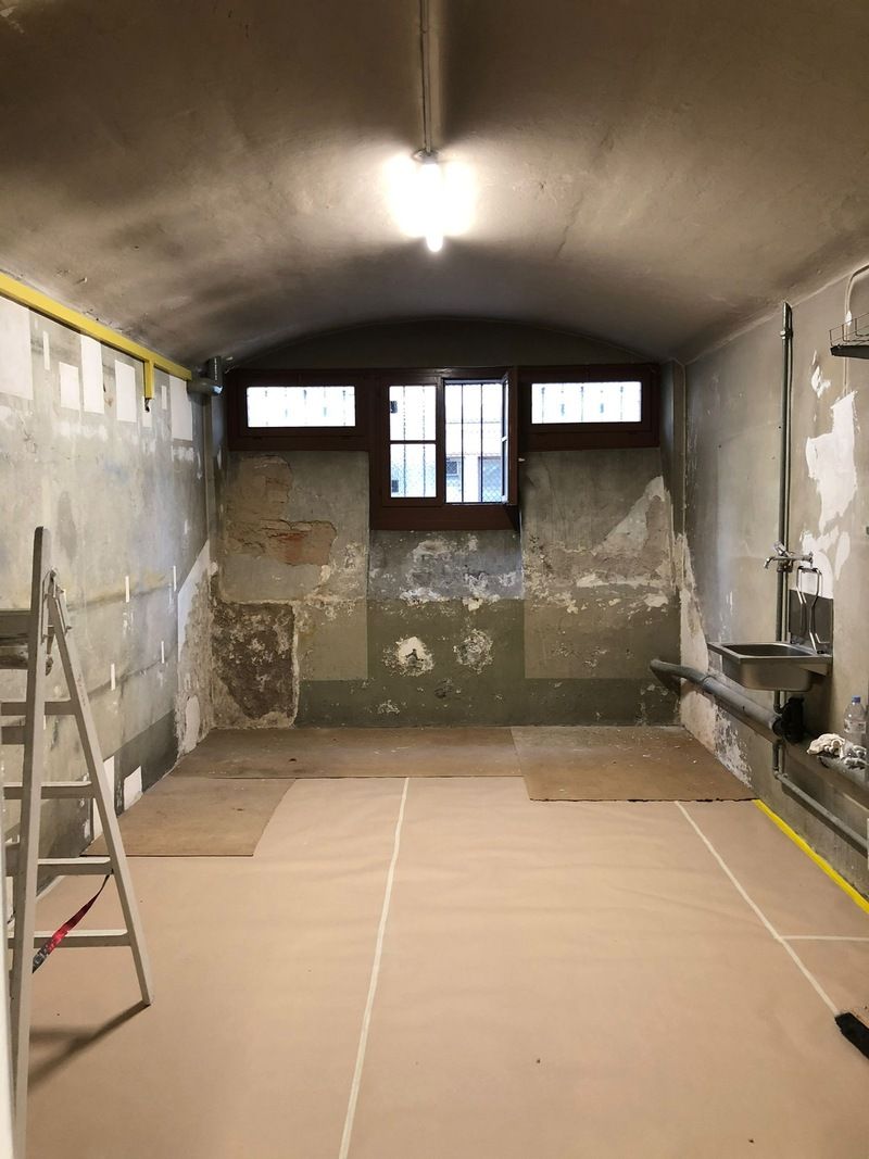 NAK Renovationen GmbH