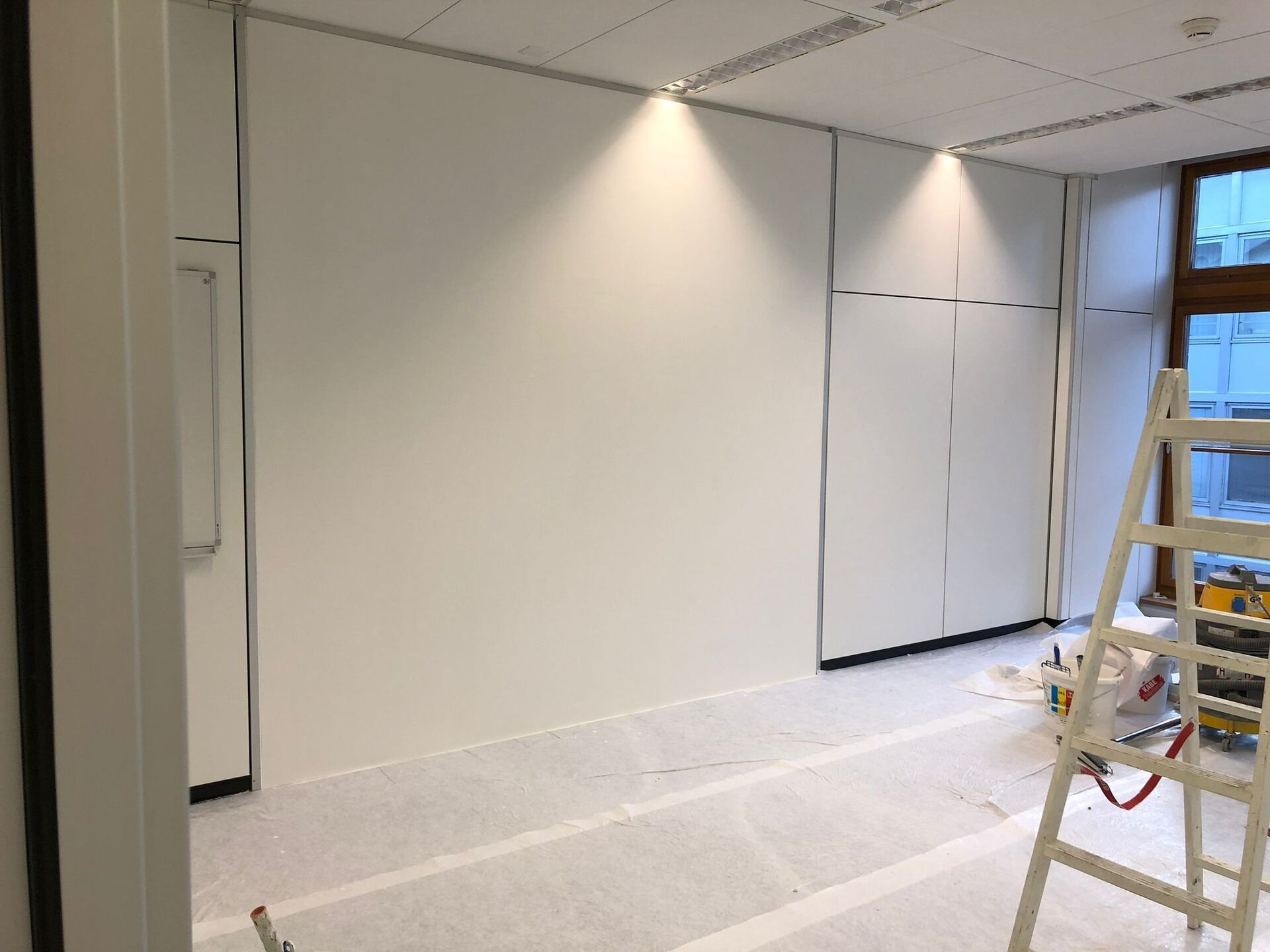 NAK Renovationen GmbH