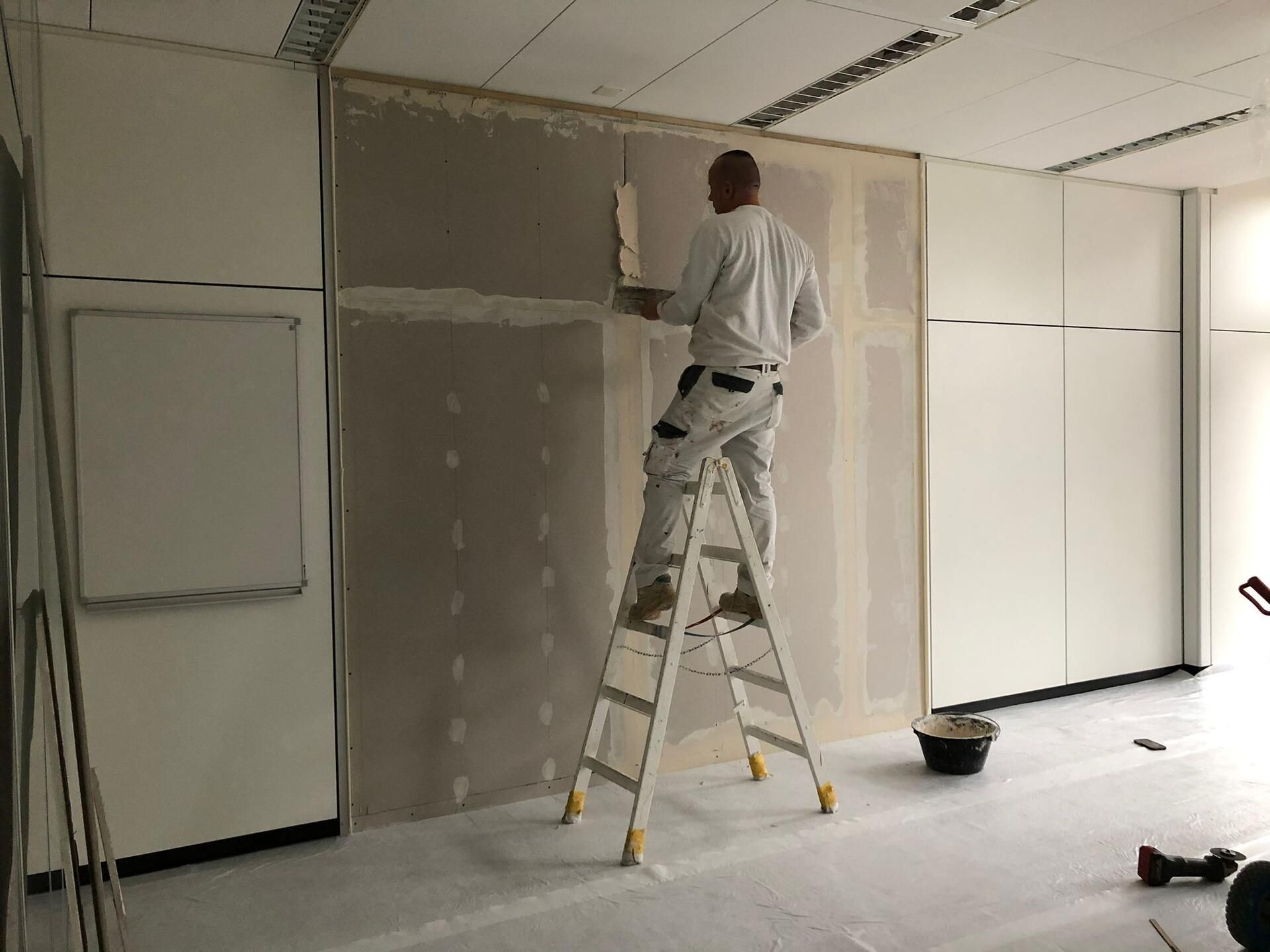 NAK Renovationen GmbH