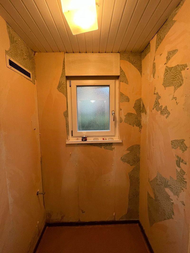 NAK Renovationen GmbH