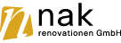 NAK-GmbH_logo