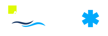 Logo d'Ambulances Thomas