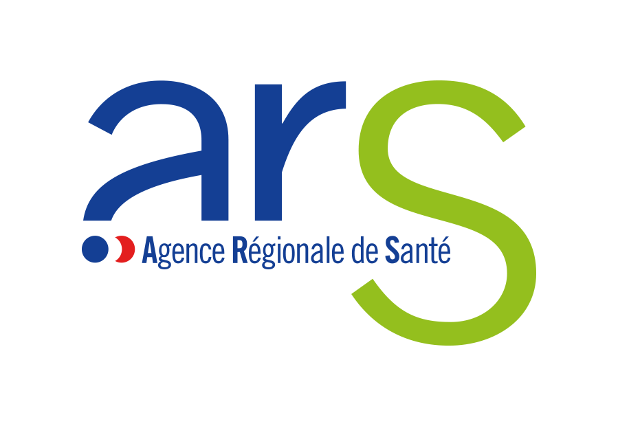 Logo ARS