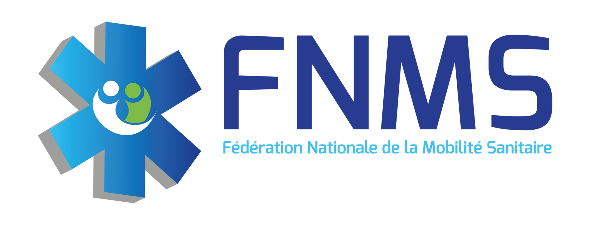 Logo FNMS