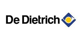 de dietrich