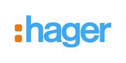 logo hager