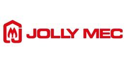 logo jolly mec