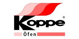 logo koppe