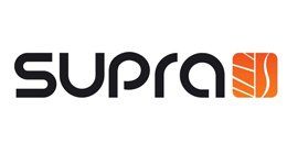 logo supra